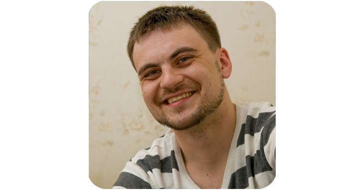 LottoChamp Review 2