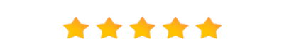 LottoChamp Customer Rating 1